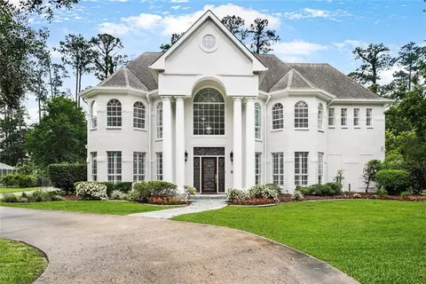 44 Pinecrest Dr, Covington, LA 70433 photo 1