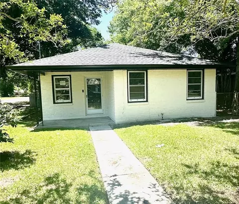 1303 Compromise St, Kenner, LA 70062 photo 1