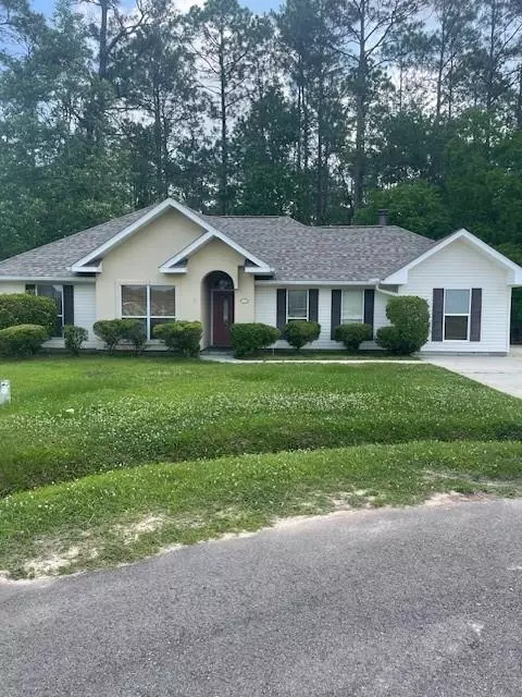 114 E Field Ct, Mandeville, LA 70471 photo 1