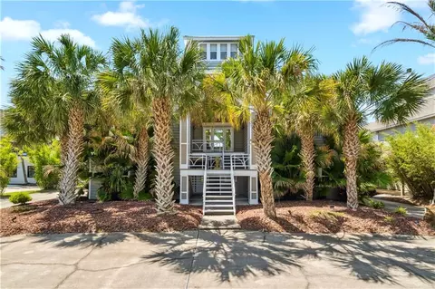 232 Marlin Dr, Slidell, LA 70461 photo 1