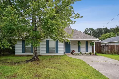 70252 8th St, Covington, LA 70433 photo 1
