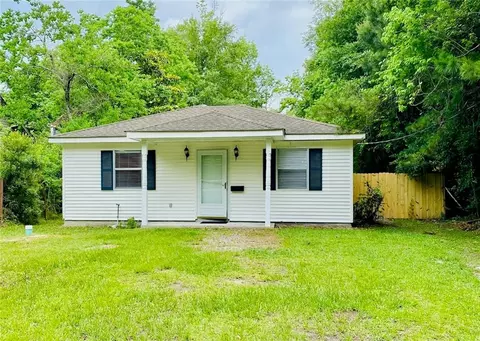 35239 Bond Dr, Slidell, LA 70460 photo 1