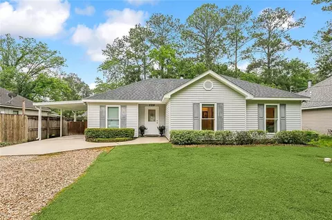 70411 K St, Covington, LA 70433 photo 1