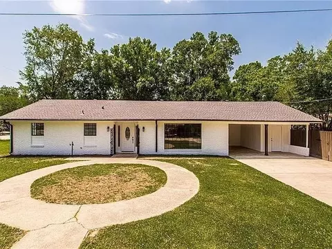 295 Biscayne Dr, Slidell, LA 70458 photo 1