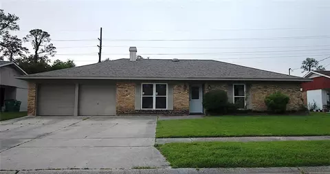137 Dijon Dr, Slidell, LA 70458 photo 1
