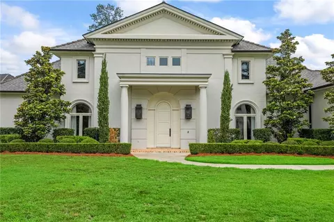 675 Millikens Bnd, Covington, LA 70433 photo 1