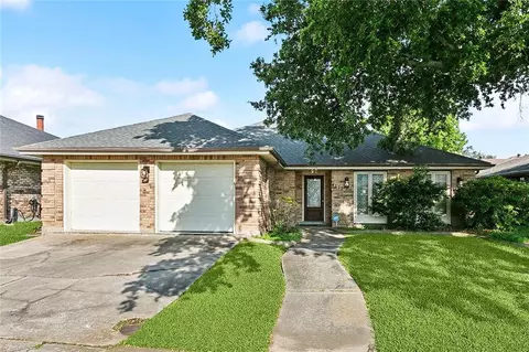 4112 Medoc Dr, Kenner, LA 70065 photo 1