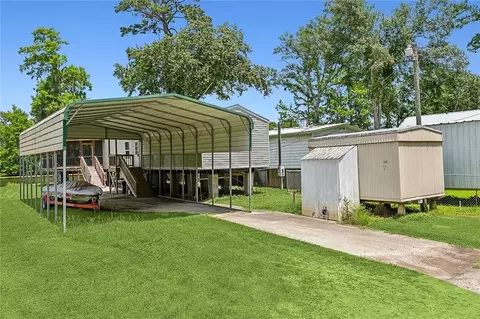 19191 River Bend Rd, Maurepas, LA 70449 photo 1