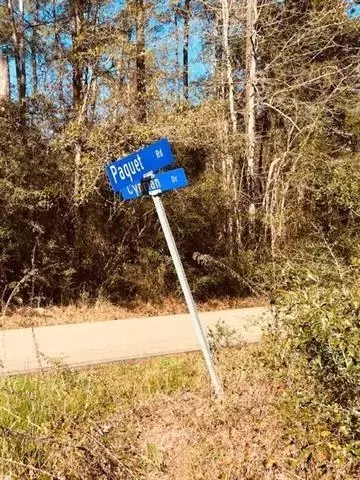 29227 Pacquet Rd, Lacombe, LA 70445