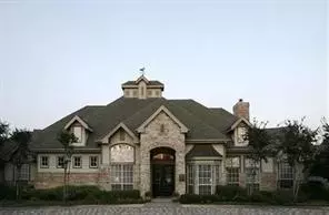 350 Emerald Forest Blvd #18201, Covington, LA 70433