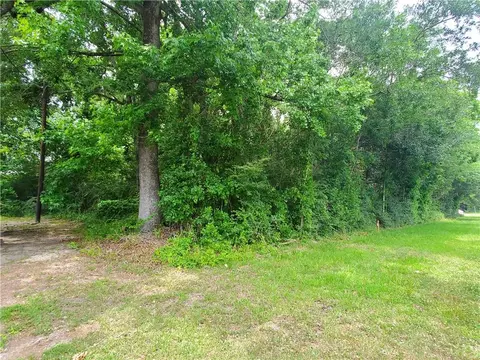 0 Hwy 1075 Hwy, Bogalusa, LA 70427