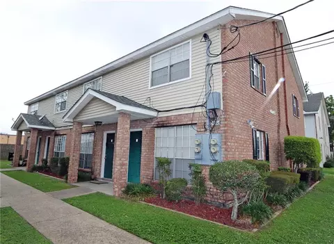4045 Idaho Ave, Kenner, LA 70065 photo 1