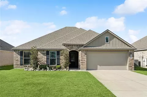 75385 Crestview Hills Loop, Covington, LA 70435 photo 1