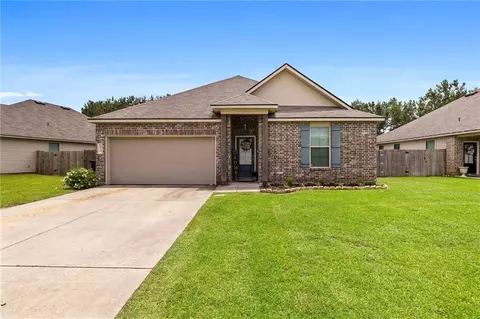 47630 Cathy Ln, Robert, LA 70455 photo 1