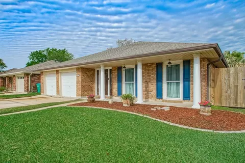 41 Cabernet Dr, Kenner, LA 70065 photo 1