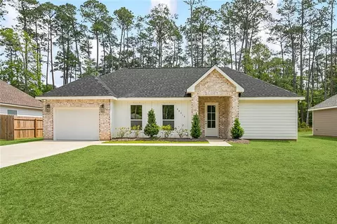 69214 4th Ave, Covington, LA 70433 photo 1