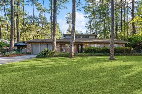 142 Crapemyrtle Rd, Covington, LA 70433 photo 1