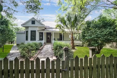 77349 Highway 21 Hwy, Covington, LA 70435 photo 1