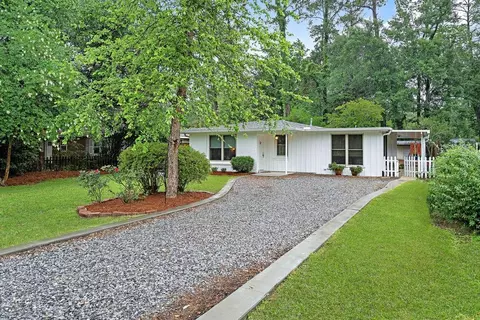 824 W 13th Ave, Covington, LA 70433 photo 1