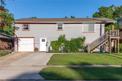 3752 Arrowhead Dr, Slidell, LA 70458 photo 1