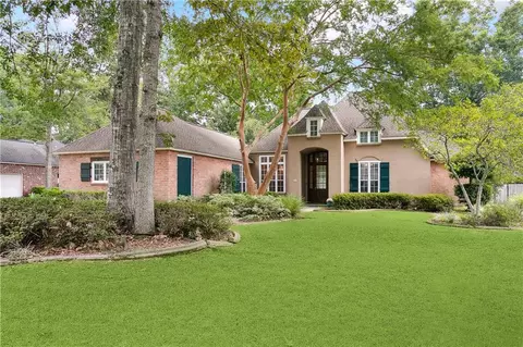 478 Browning Loop, Mandeville, LA 70448 photo 1