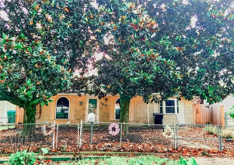 3637 E Loyola Dr, Kenner, LA 70065 photo 1