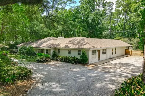 110 North Dr, Covington, LA 70433 photo 1