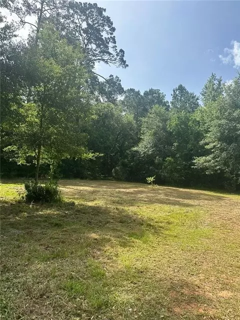 19504 Short St, Covington, LA 70433