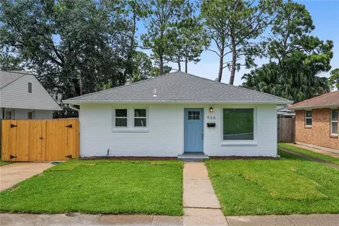 936 Florida Blvd, New Orleans, LA 70124