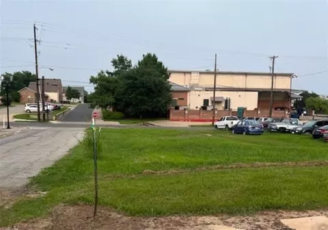 750 Third St, Natchitoches, LA 71457