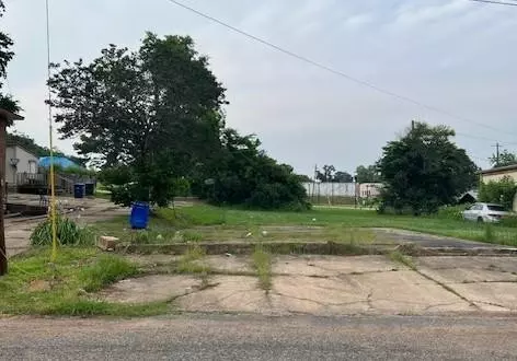 314 Sibley St, Natchitoches, LA 71457