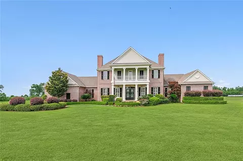 14111 River Rd, Luling, LA 70070 photo 1
