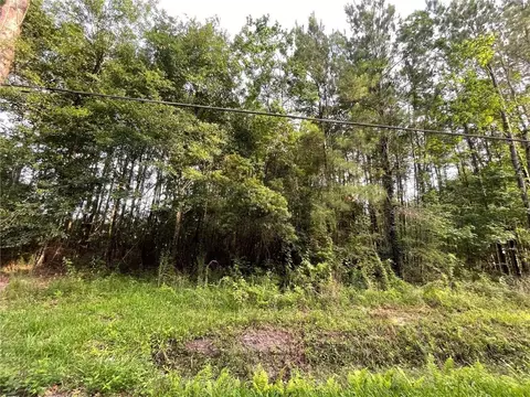20687 Soell Dr, Covington, LA 70433 photo 1