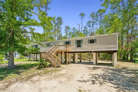 57400 Cedar Ave, Slidell, LA 70461 photo 1