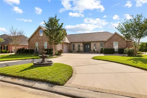 253 Masters Point Ct, Slidell, LA 70458 photo 1