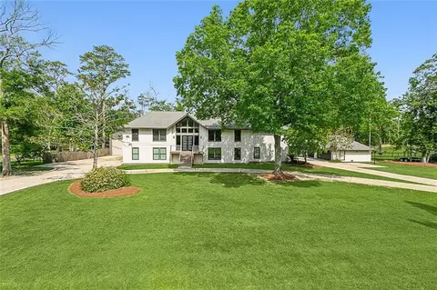 103 Blackbeard Dr, Slidell, LA 70461 photo 1