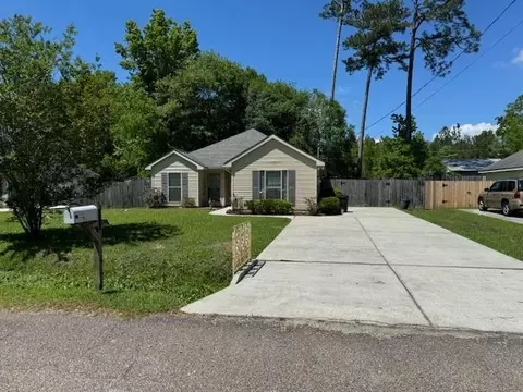 116 Manassas Dr, Slidell, LA 70460 photo 1