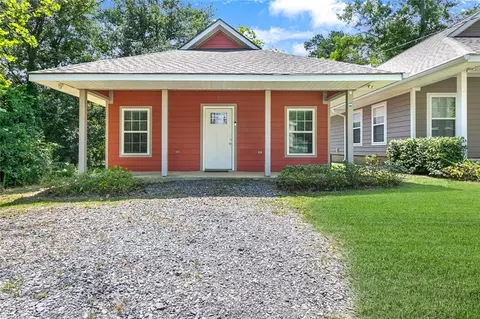 925 Poplas St, Bogalusa, LA 70427