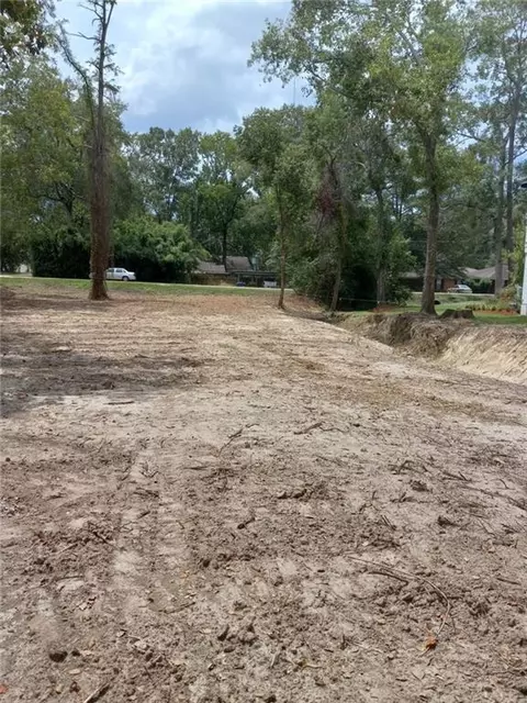 808 W 19th Ave, Covington, LA 70433 photo 1