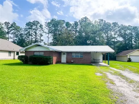 59446 Spring Dr, Slidell, LA 70461 photo 1