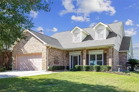 218 Constellation Dr, Slidell, LA 70458 photo 1