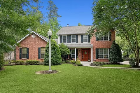 69 Iris Dr, Covington, LA 70433 photo 1