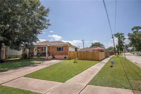 3335 Davidson Pl, Kenner, LA 70065 photo 1