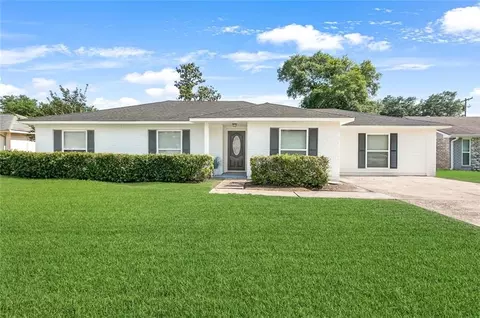 119 Anthony Dr, Slidell, LA 70458 photo 1