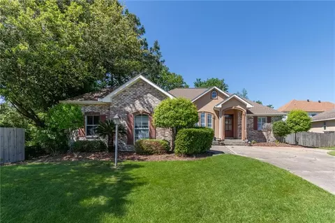 306 Spartan Loop, Slidell, LA 70458 photo 1