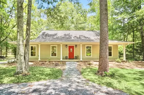 31 Hyacinth Dr, Covington, LA 70433 photo 1