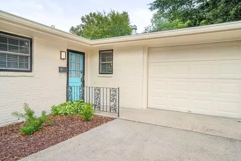 1604 10th St, Slidell, LA 70458 photo 1