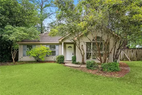70439 D St, Covington, LA 70433 photo 1