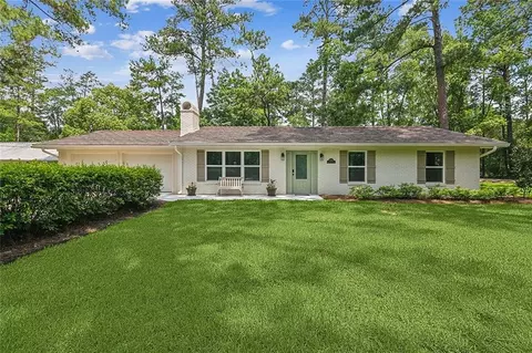 72549 Wilkinson St, Covington, LA 70435 photo 1