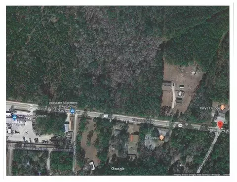 2648 W Hwy 190 Blvd, Slidell, LA 70460 photo 5